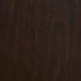 Dantenton Bedroom Mirror - Ogle Furniture (TN)