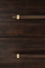 Dantenton Dresser - Ogle Furniture (TN)