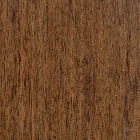 Lyncott Bedroom Mirror - Ogle Furniture (TN)