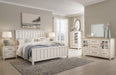 Shaybrock Bedroom Set - Ogle Furniture (TN)