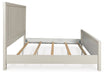 Shaybrock Bedroom Set - Ogle Furniture (TN)