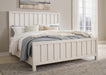 Shaybrock Bedroom Set - Ogle Furniture (TN)