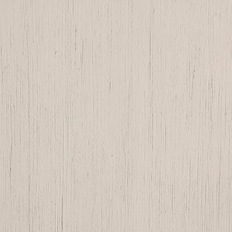 Shaybrock Bedroom Set - Ogle Furniture (TN)