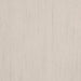 Shaybrock Bedroom Set - Ogle Furniture (TN)