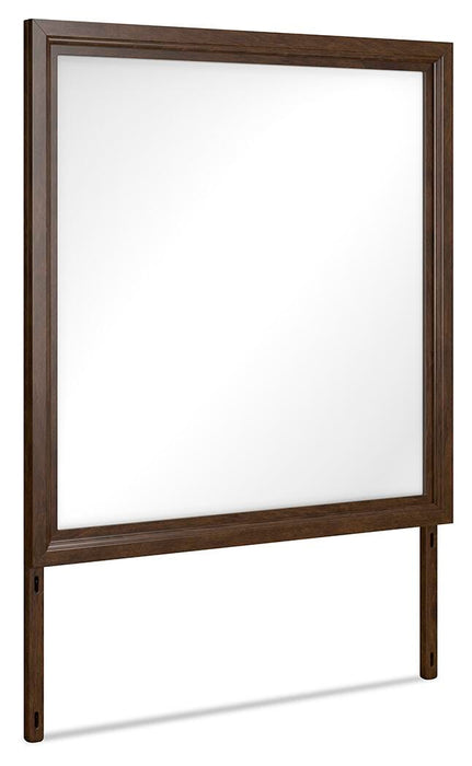 Danabrin Bedroom Mirror - Ogle Furniture (TN)