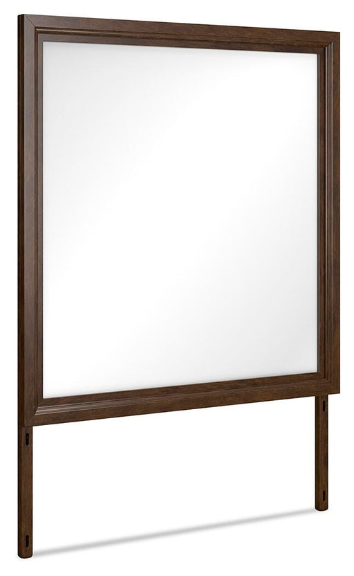 Danabrin Bedroom Mirror - Ogle Furniture (TN)