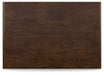 Danabrin Nightstand - Ogle Furniture (TN)