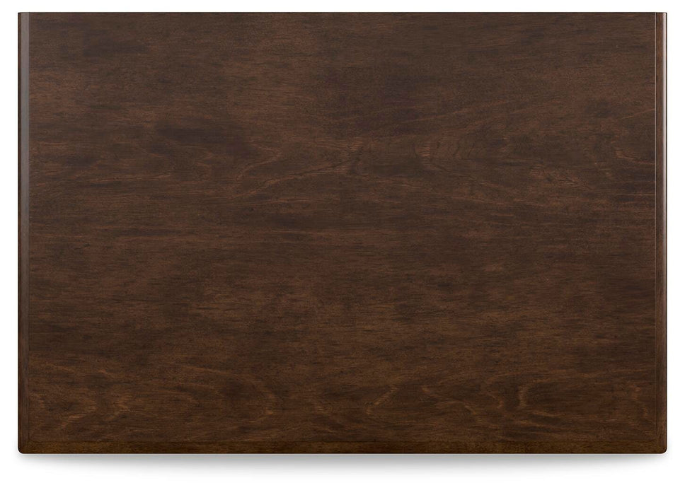 Danabrin Nightstand - Ogle Furniture (TN)