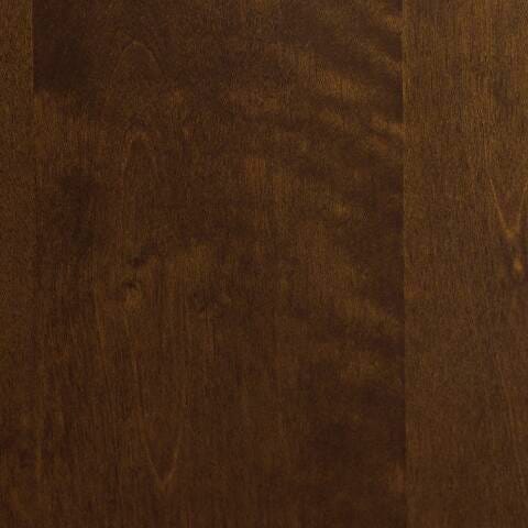 Danabrin Nightstand - Ogle Furniture (TN)