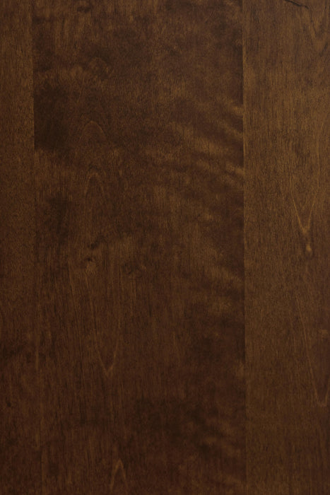 Danabrin Nightstand - Ogle Furniture (TN)