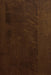 Danabrin Nightstand - Ogle Furniture (TN)