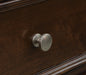 Danabrin Nightstand - Ogle Furniture (TN)