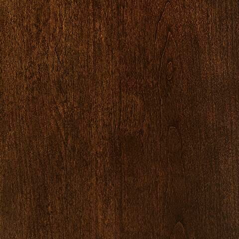 Porter Bedroom Mirror - Ogle Furniture (TN)