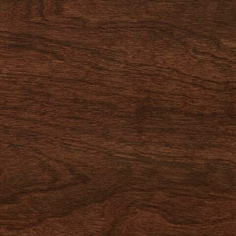 Trellington Chest of Drawers - Ogle Furniture (TN)