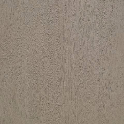 Lettner Bedroom Mirror - Ogle Furniture (TN)