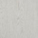 Robbinsdale Bedroom Set - Ogle Furniture (TN)