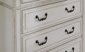 Blendon Dresser - Ogle Furniture (TN)