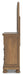 Feddinger Bedroom Set - Ogle Furniture (TN)