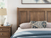 Feddinger Bedroom Set - Ogle Furniture (TN)