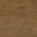 Feddinger Bedroom Set - Ogle Furniture (TN)