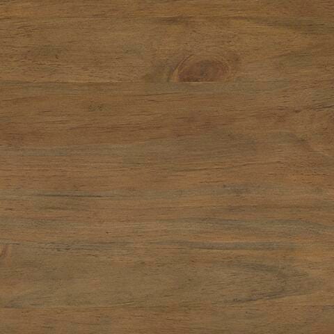Feddinger Bedroom Set - Ogle Furniture (TN)