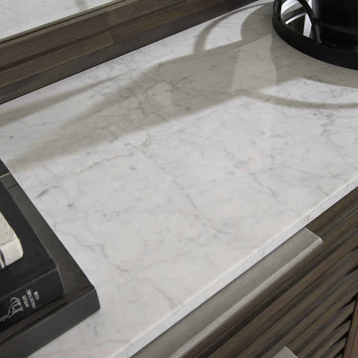 Arkenton Bedroom Package - Ogle Furniture (TN)