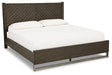 Arkenton Bedroom Package - Ogle Furniture (TN)
