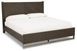 Arkenton Bedroom Package - Ogle Furniture (TN)