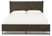 Arkenton Bedroom Package - Ogle Furniture (TN)
