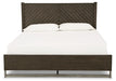 Arkenton Bedroom Package - Ogle Furniture (TN)
