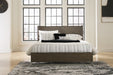 Arkenton Bedroom Package - Ogle Furniture (TN)