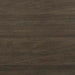Arkenton Bed - Ogle Furniture (TN)