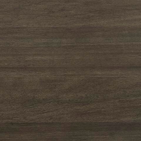 Arkenton Dresser - Ogle Furniture (TN)