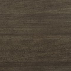 Arkenton Bedroom Package - Ogle Furniture (TN)