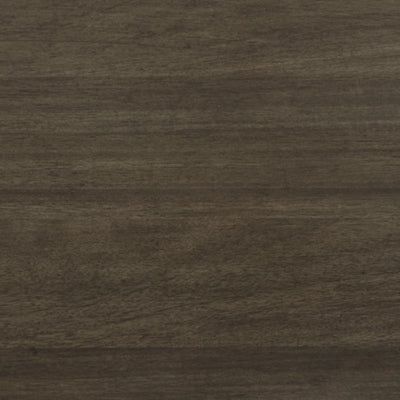 Arkenton Bedroom Package - Ogle Furniture (TN)