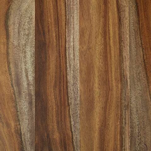 Dressonni Bedroom Package - Ogle Furniture (TN)