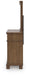 Rowlenstown Bedroom Set - Ogle Furniture (TN)