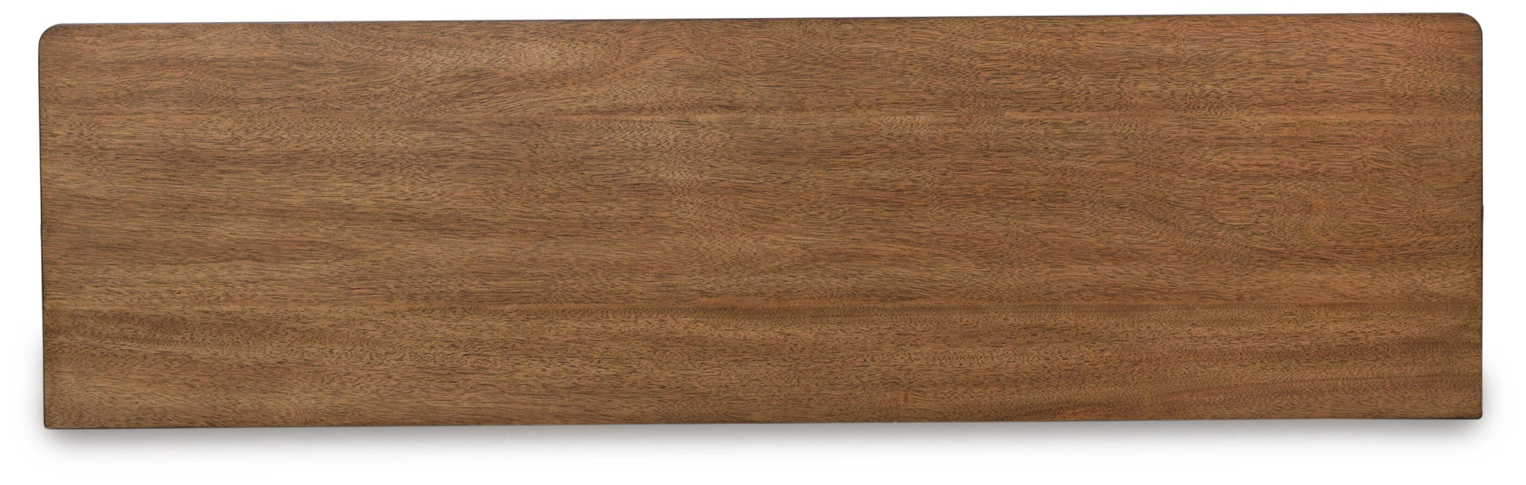 Chadworth Dresser - Ogle Furniture (TN)