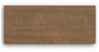 Chadworth Chest of Drawers - Ogle Furniture (TN)