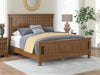 Chadworth Bed - Ogle Furniture (TN)
