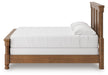 Rowlenstown Bedroom Set - Ogle Furniture (TN)