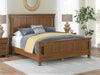 Chadworth Bed - Ogle Furniture (TN)