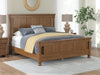 Rowlenstown Bedroom Set - Ogle Furniture (TN)