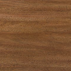 Chadworth Nightstand - Ogle Furniture (TN)