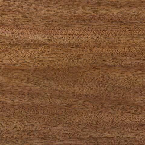 Chadworth Dresser - Ogle Furniture (TN)