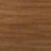 Rowlenstown Bedroom Set - Ogle Furniture (TN)