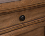 Chadworth Nightstand - Ogle Furniture (TN)