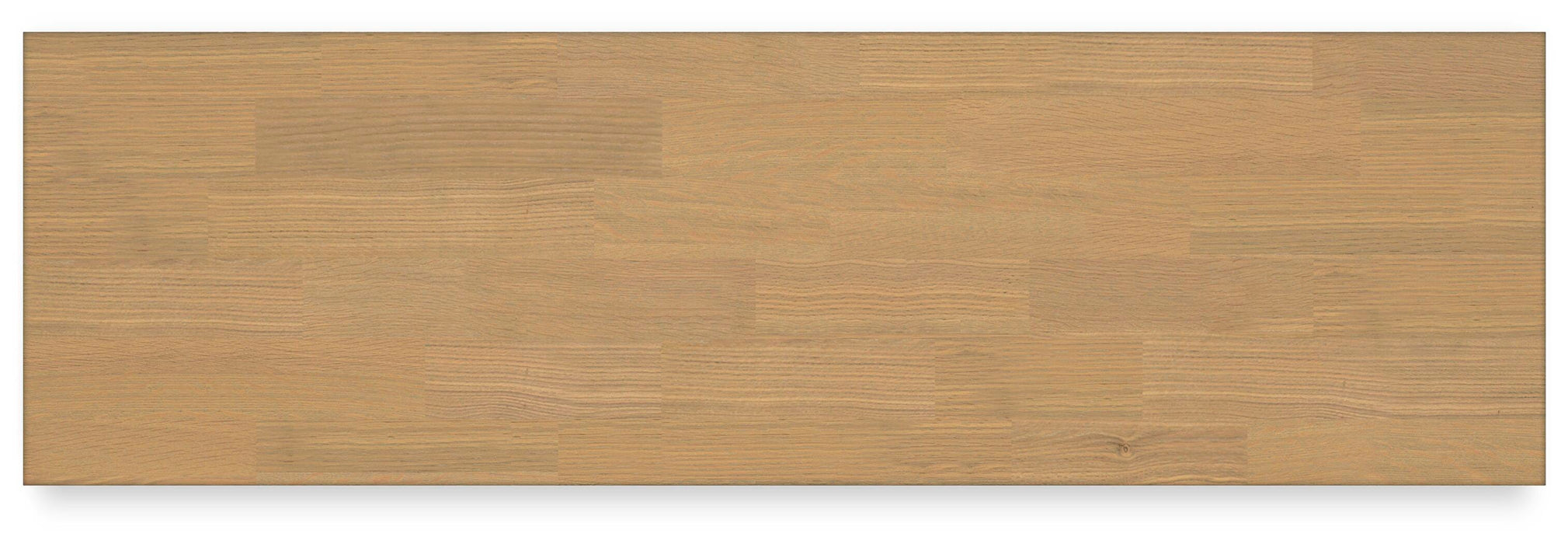 Ashbryn Dresser - Ogle Furniture (TN)
