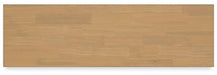 Ashbryn Dresser - Ogle Furniture (TN)