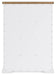 Ashbryn Chest of Drawers - Ogle Furniture (TN)